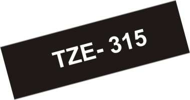 tze_315.jpg