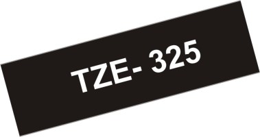 tze_325.jpg