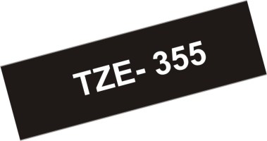 tze_355.jpg