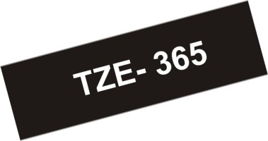 tze_365.jpg