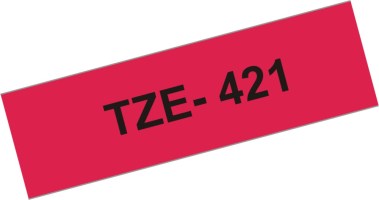 tze_421.jpg