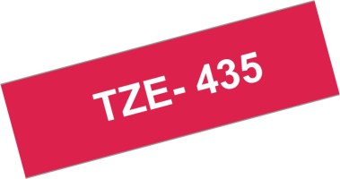 tze_435.jpg