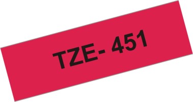 tze_451.jpg