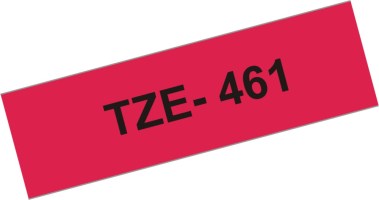 tze_461.jpg