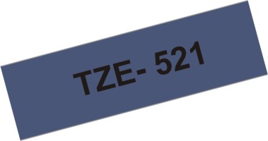 tze_521.jpg