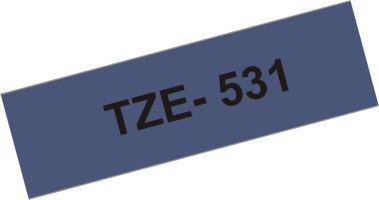 tze_531.jpg
