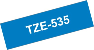 tze_535.jpg