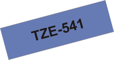 tze_541.jpg