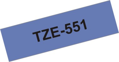 tze_551.jpg
