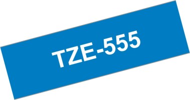tze_555.jpg
