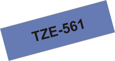 tze_561.jpg