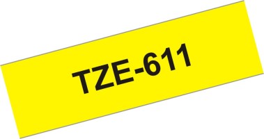 tze_611.jpg