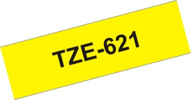 tze_621.jpg