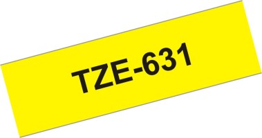 tze_631.jpg