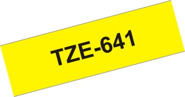 tze_641.jpg