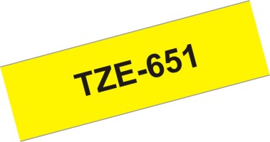 tze_651.jpg