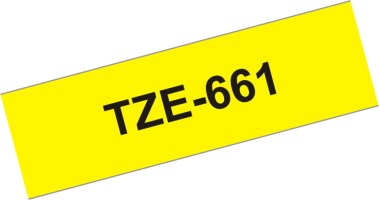 tze_661.jpg