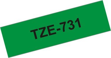 tze_731.jpg