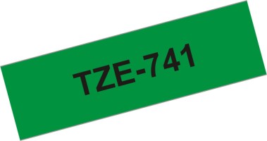 tze_741.jpg