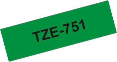 tze_751.jpg
