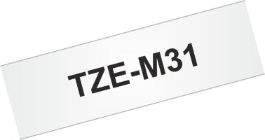 tze_M31.jpg