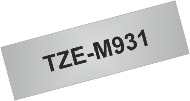 tze_M931.jpg