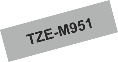 tze_751.jpg