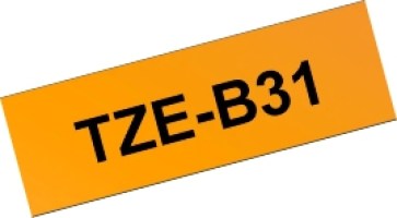 TZE-FX241.jpg_