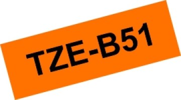 TZE-FX241.jpg_