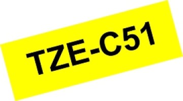 TZE-FX241.jpg_
