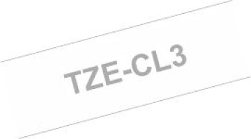 TZE-FX241.jpg_