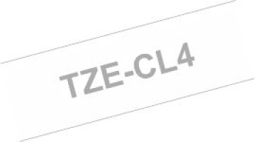 TZE-FX241.jpg_
