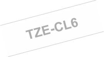 TZE-FX241.jpg_