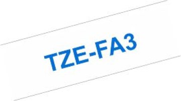 TZE-FX241.jpg_