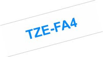 TZE-FX241.jpg_