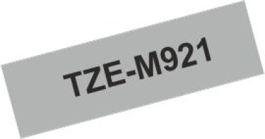 tze_721.jpg