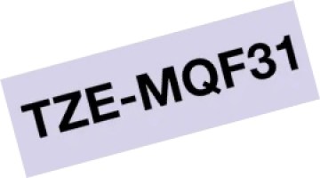 TZE-FX241.jpg_