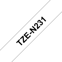 Obr&aacute;zek (1)