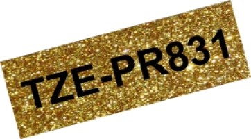 TZE-FX241.jpg_