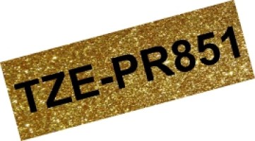 TZE-FX241.jpg_