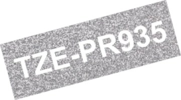 TZE-FX241.jpg_