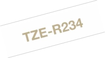 TZE-FX241.jpg_