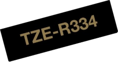 TZE-FX241.jpg_