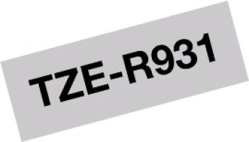 TZE-FX241.jpg_