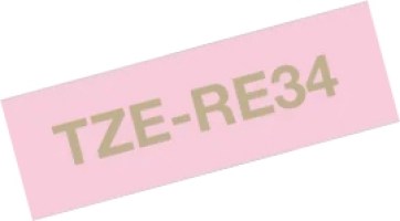 TZE-FX241.jpg_