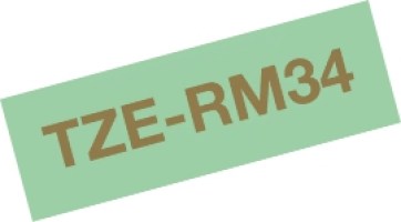 TZE-FX241.jpg_