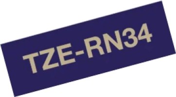 TZE-FX241.jpg_