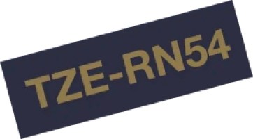 TZE-FX241.jpg_