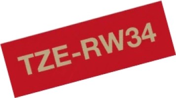 TZE-FX241.jpg_