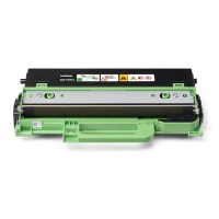 P-touch PT-P950NW_prod